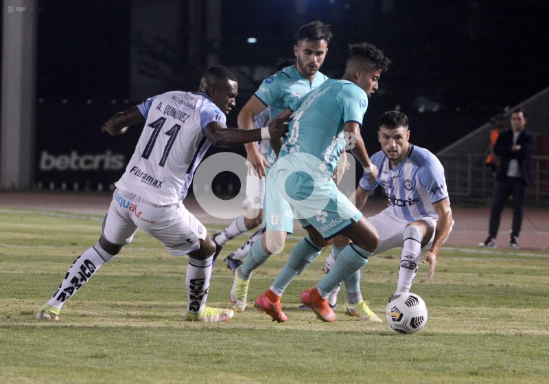 FBL-LIGAPRO-CITY-LQUITO