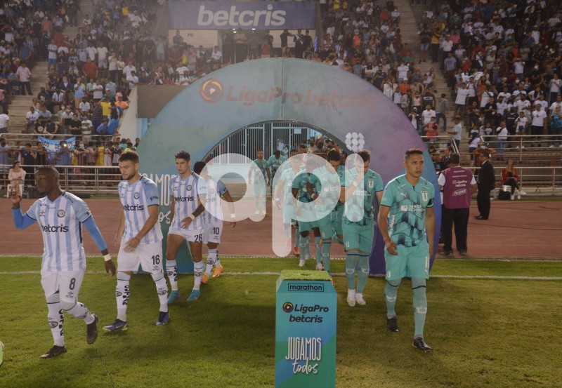 FBL-LIGAPRO-CITY-LQUITO