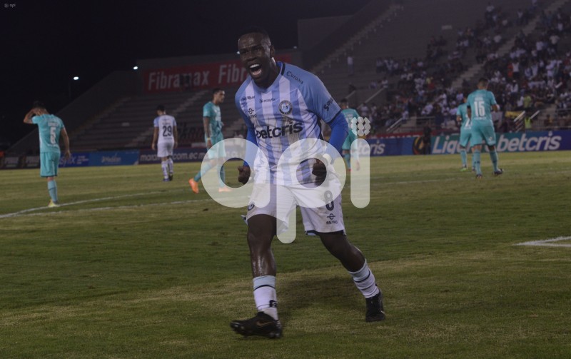 FBL-LIGAPRO-CITY-LQUITO