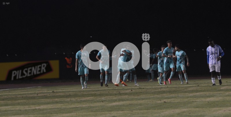FBL-LIGAPRO-CITY-LQUITO