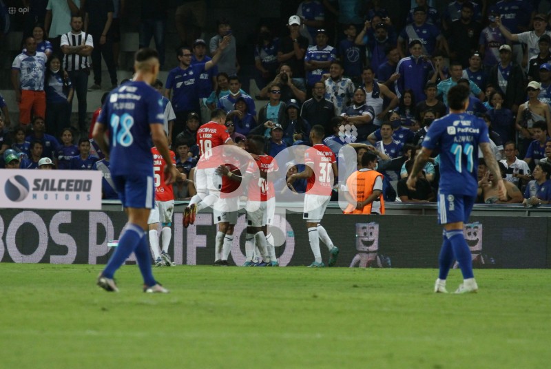 FBL-LIGAPRO-EMELEC-CATOLICA