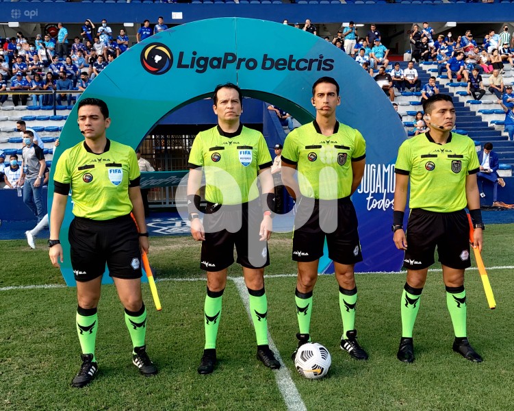 FBL-LIGAPRO-EMELEC-CATOLICA