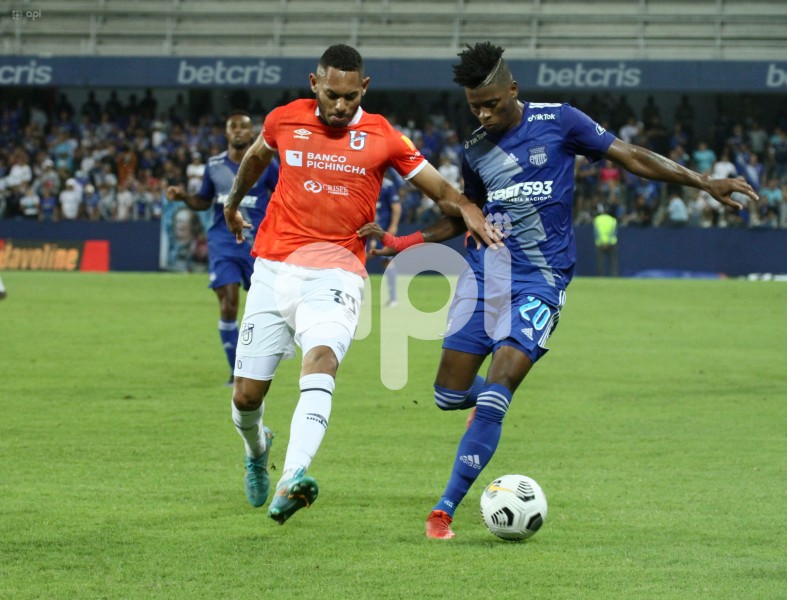 FBL-LIGAPRO-EMELEC-CATOLICA