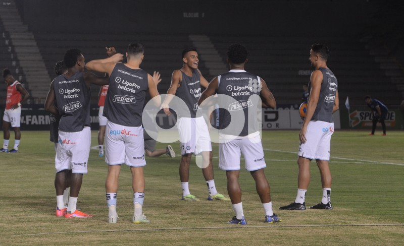 FBL-LIGAPRO-CITY-LQUITO
