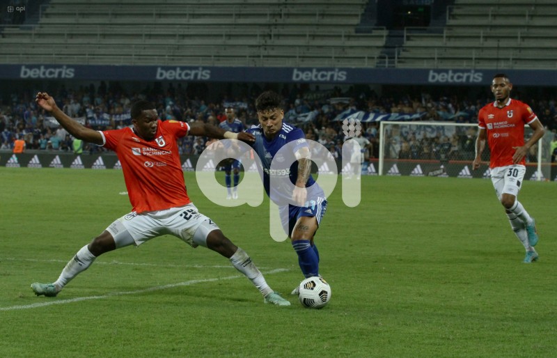 FBL-LIGAPRO-EMELEC-CATOLICA