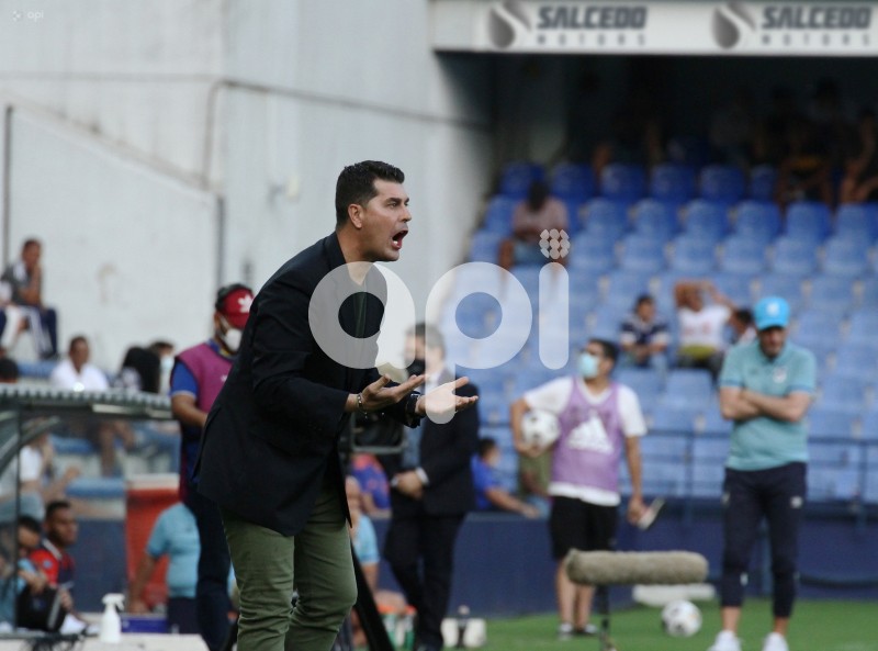 FBL-LIGAPRO-EMELEC-CATOLICA