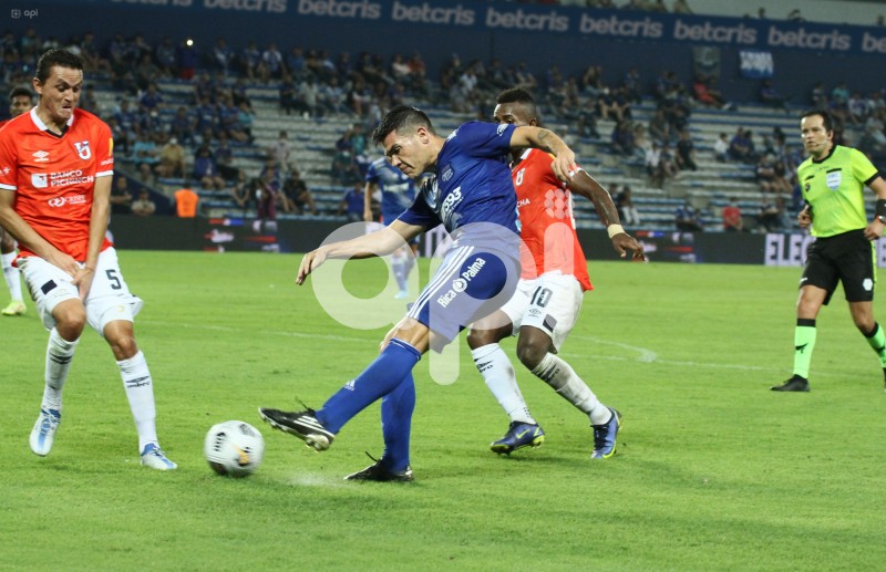 FBL-LIGAPRO-EMELEC-CATOLICA