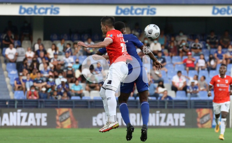 FBL-LIGAPRO-EMELEC-CATOLICA