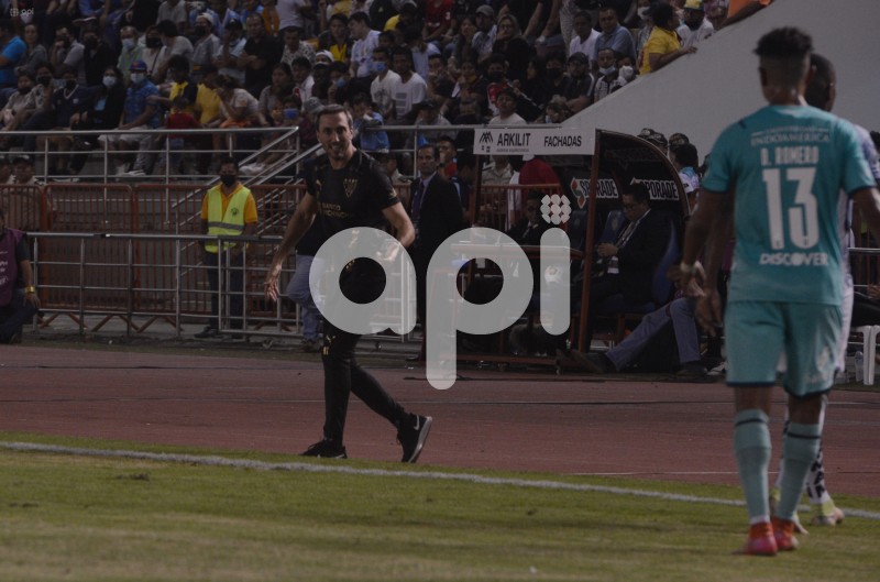 FBL-LIGAPRO-CITY-LQUITO