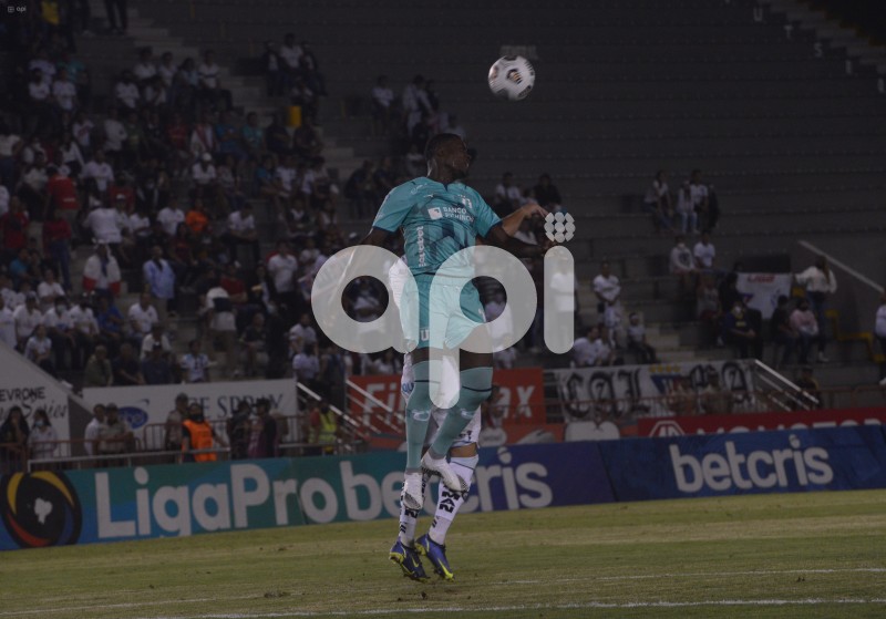 FBL-LIGAPRO-CITY-LQUITO