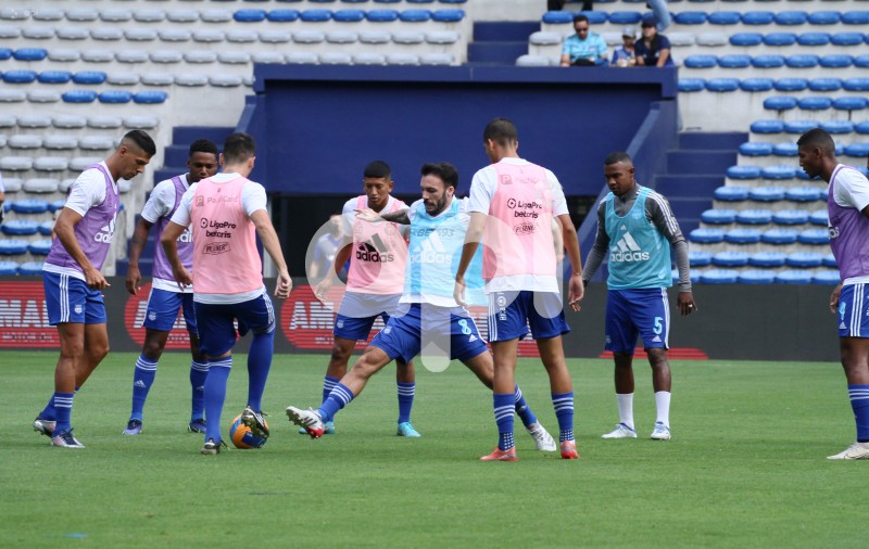 FBL-LIGAPRO-EMELEC-CATOLICA