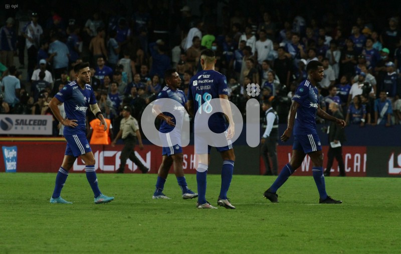 FBL-LIGAPRO-EMELEC-CATOLICA
