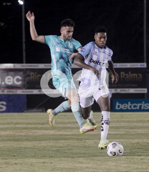 FBL-LIGAPRO-CITY-LQUITO