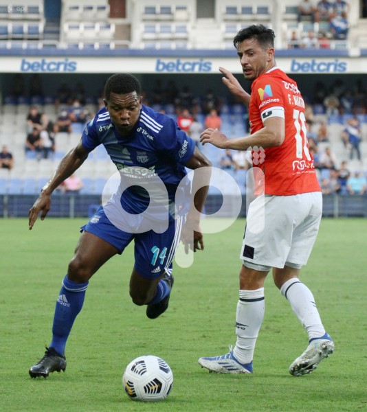 FBL-LIGAPRO-EMELEC-CATOLICA