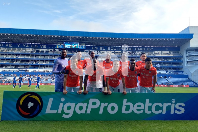 FBL-LIGAPRO-EMELEC-CATOLICA