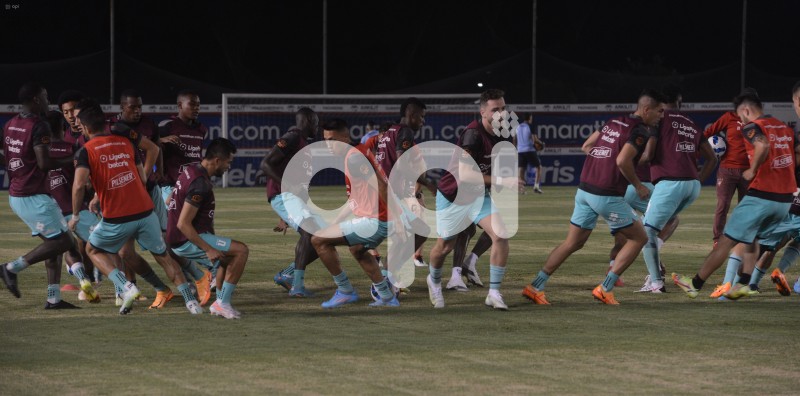 FBL-LIGAPRO-CITY-LQUITO