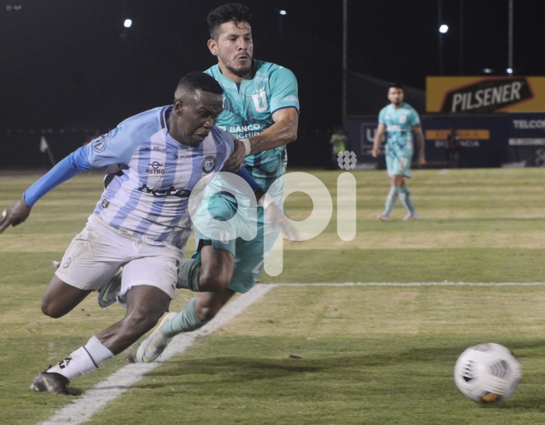 FBL-LIGAPRO-CITY-LQUITO