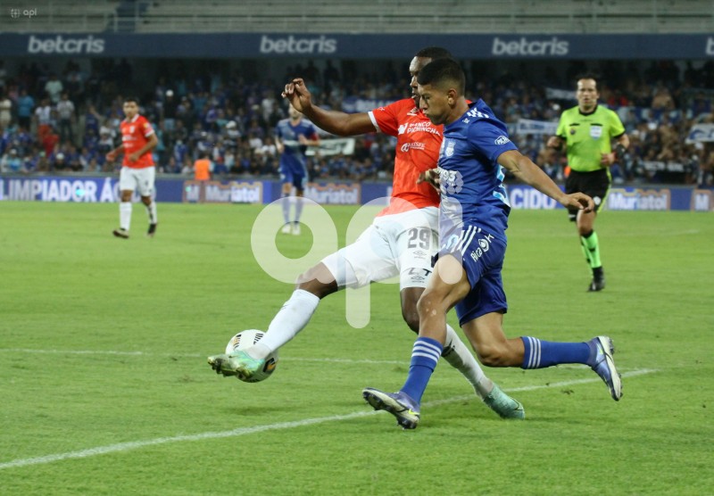 FBL-LIGAPRO-EMELEC-CATOLICA