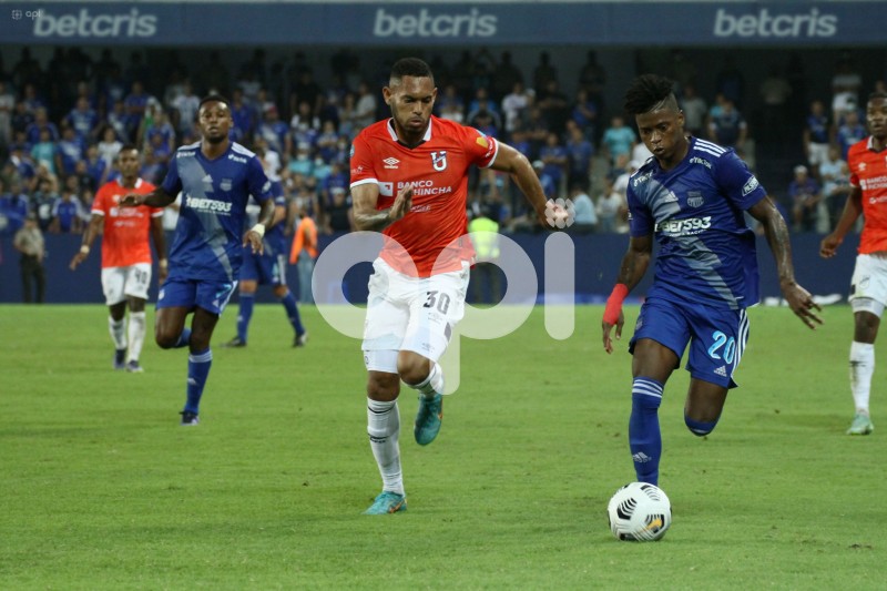FBL-LIGAPRO-EMELEC-CATOLICA
