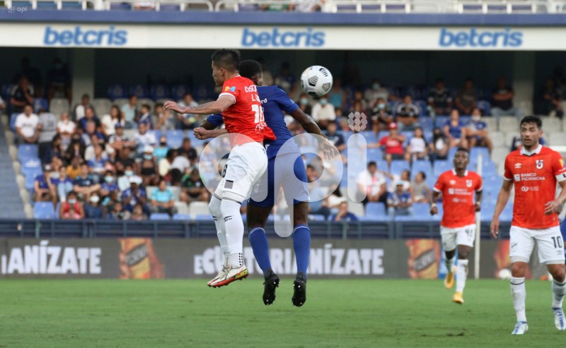 FBL-LIGAPRO-EMELEC-CATOLICA