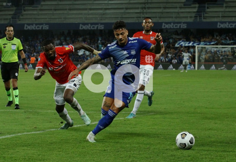 FBL-LIGAPRO-EMELEC-CATOLICA