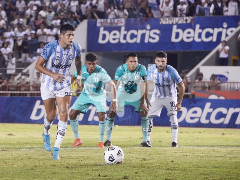 FBL-LIGAPRO-CITY-LQUITO