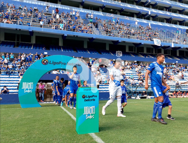 FBL-LIGAPRO-EMELEC-CATOLICA