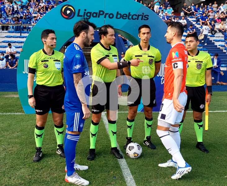 FBL-LIGAPRO-EMELEC-CATOLICA