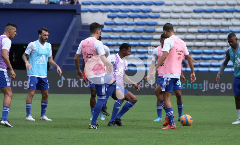 FBL-LIGAPRO-EMELEC-CATOLICA
