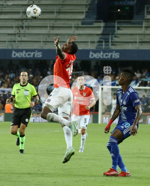 FBL-LIGAPRO-EMELEC-CATOLICA