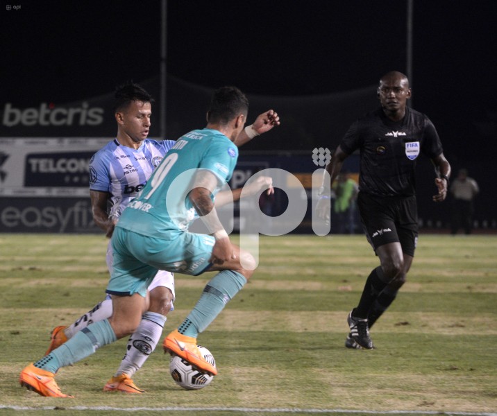 FBL-LIGAPRO-CITY-LQUITO