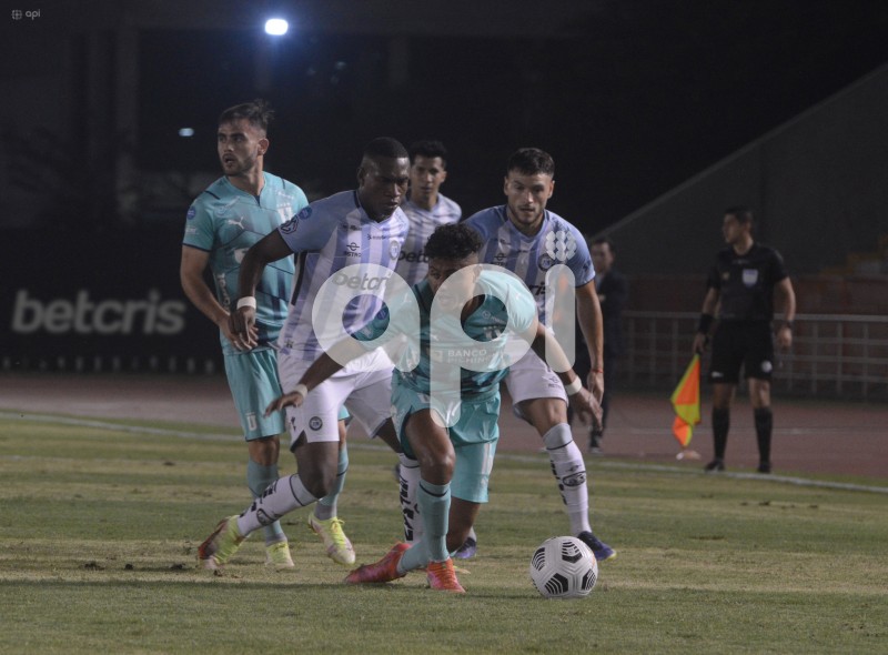 FBL-LIGAPRO-CITY-LQUITO