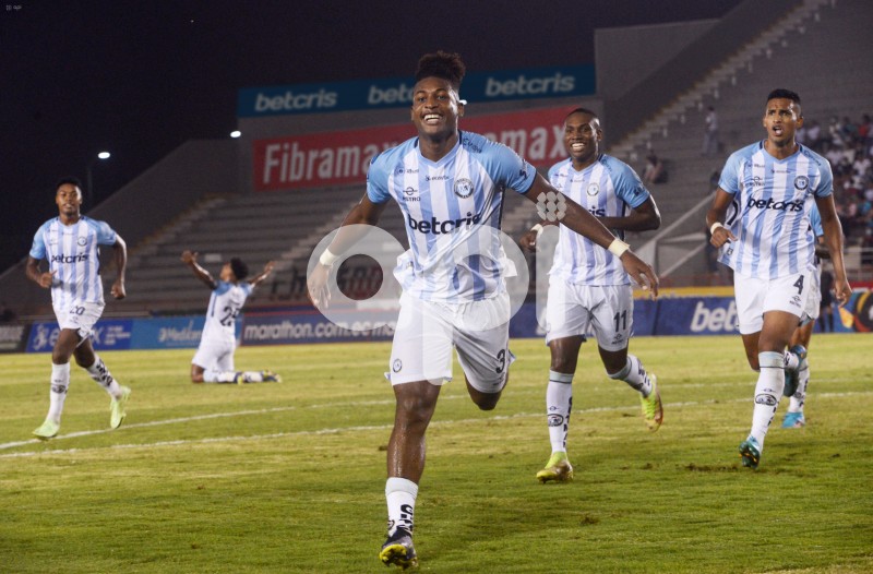 FBL-LIGAPRO-CITY-LQUITO