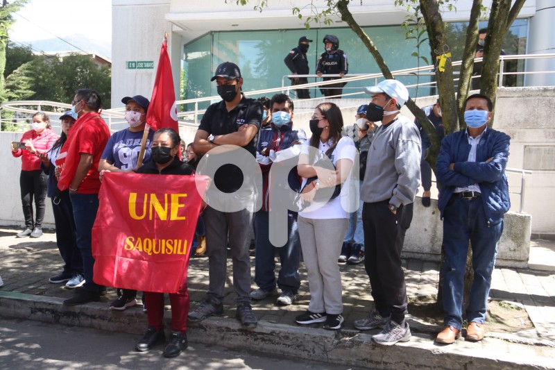UNE-FIN-HUELGA-HAMBRE