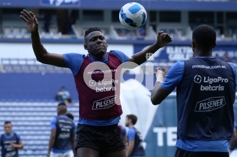 FBL-LIGAPRO-EMELEC-CATOLICA