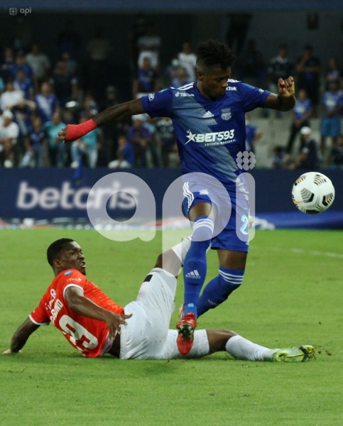 FBL-LIGAPRO-EMELEC-CATOLICA