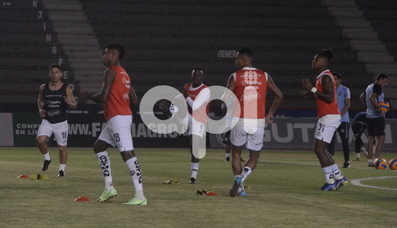 FBL-LIGAPRO-CITY-LQUITO