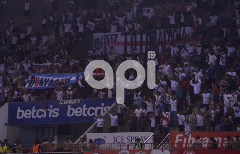 FBL-LIGAPRO-CITY-LQUITO