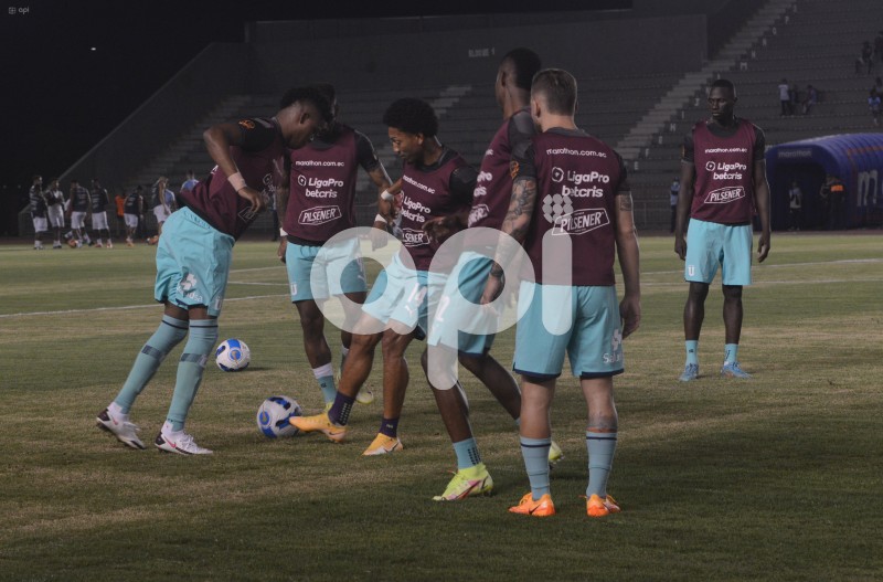 FBL-LIGAPRO-CITY-LQUITO