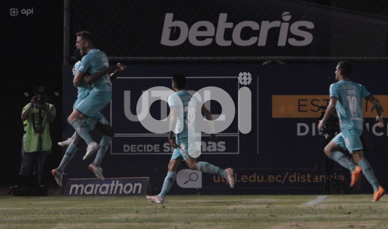 FBL-LIGAPRO-CITY-LQUITO