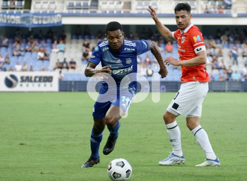 FBL-LIGAPRO-EMELEC-CATOLICA
