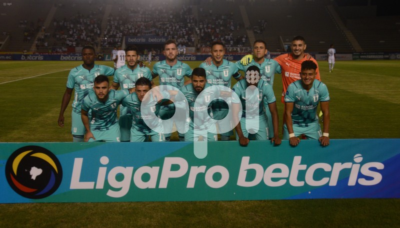 FBL-LIGAPRO-CITY-LQUITO