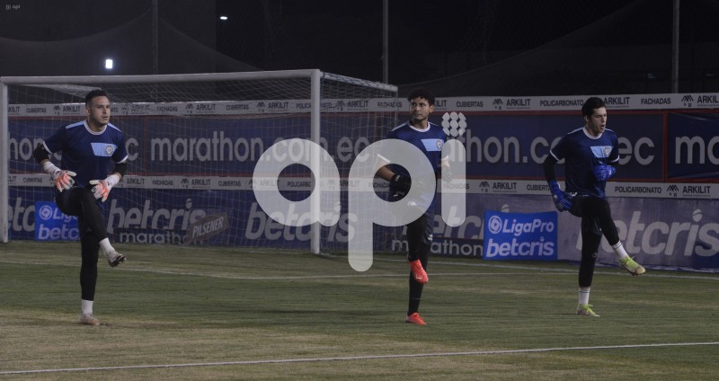 FBL-LIGAPRO-CITY-LQUITO