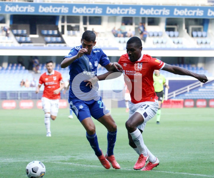 FBL-LIGAPRO-EMELEC-CATOLICA