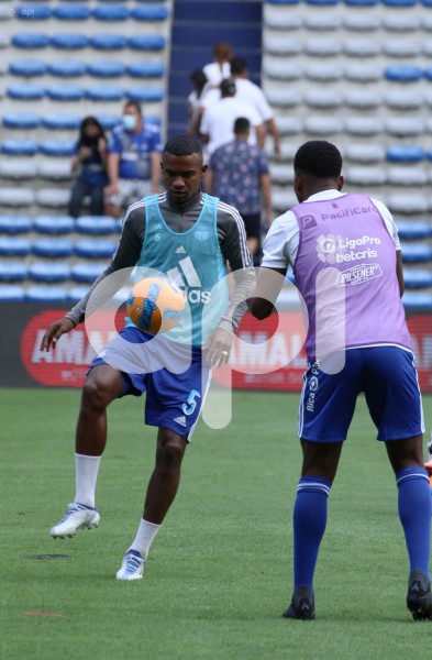 FBL-LIGAPRO-EMELEC-CATOLICA