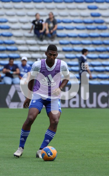 FBL-LIGAPRO-EMELEC-CATOLICA