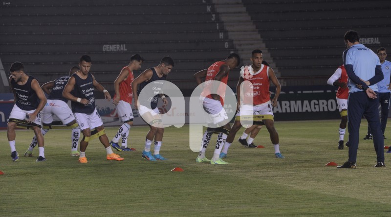 FBL-LIGAPRO-CITY-LQUITO