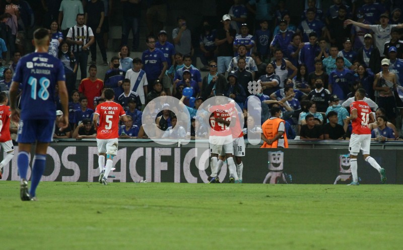 FBL-LIGAPRO-EMELEC-CATOLICA