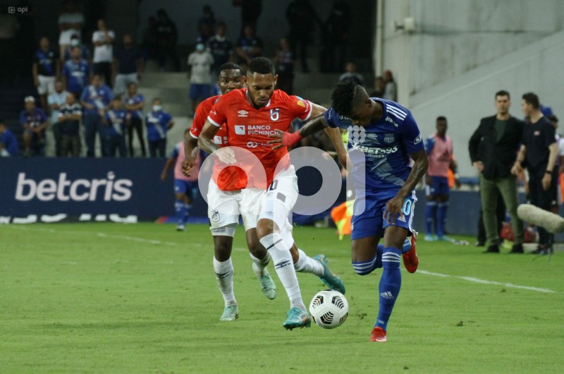 FBL-LIGAPRO-EMELEC-CATOLICA