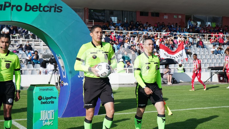 FBL-LIGA-PRO-MACARA-TECNICO-